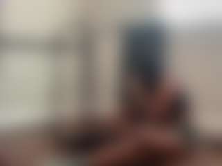 kat's Live Sex Cam Show