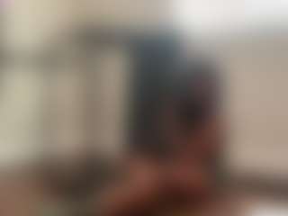 kat's Live Sex Cam Show