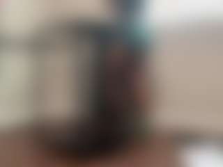 kat's Live Sex Cam Show