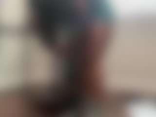 kat's Live Sex Cam Show