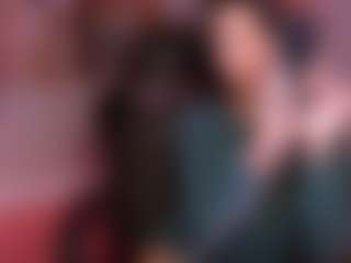 kat's Live Sex Cam Show