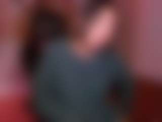 kat's Live Sex Cam Show