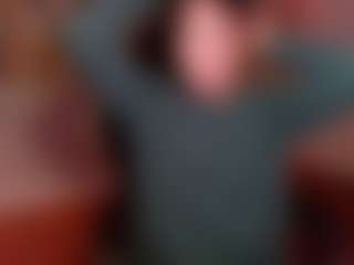 kat's Live Sex Cam Show