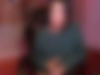kat's Live Sex Cam Show