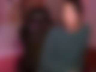 kat's Live Sex Cam Show