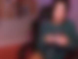 kat's Live Sex Cam Show