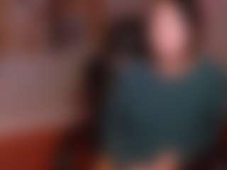 Live cam show with kat - White on Free Soda | united states
