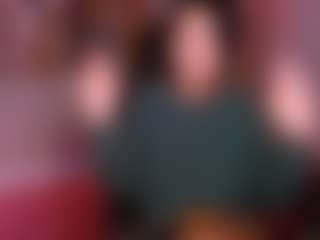 kat's Live Sex Cam Show