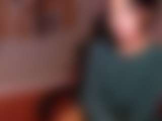 kat's Live Sex Cam Show