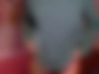 kat's Live Sex Cam Show