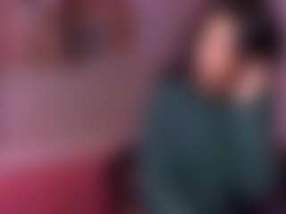 kat's Live Sex Cam Show