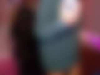 kat's Live Sex Cam Show