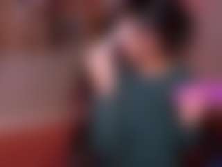 kat's Live Sex Cam Show