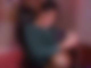 kat's Live Sex Cam Show