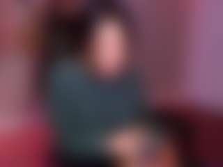kat's Live Sex Cam Show