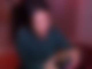 kat's Live Sex Cam Show
