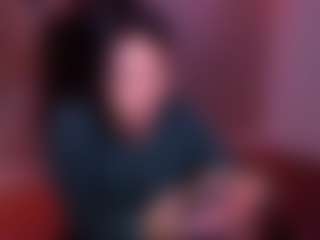 kat's Live Sex Cam Show