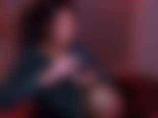 kat's Live Sex Cam Show