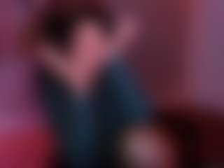 kat's Live Sex Cam Show
