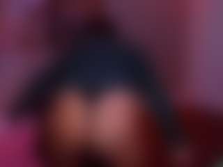 kat's Live Sex Cam Show