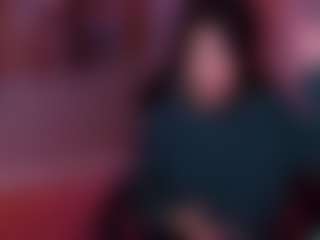 kat's Live Sex Cam Show