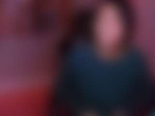 kat's Live Sex Cam Show