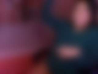 kat's Live Sex Cam Show
