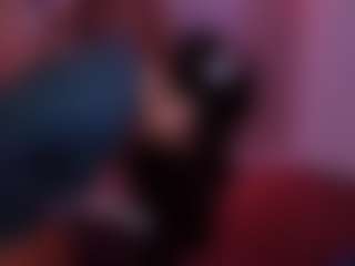 kat's Live Sex Cam Show