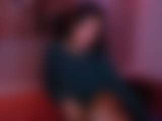 kat's Live Sex Cam Show