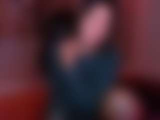 kat's Live Sex Cam Show