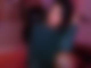 kat's Live Sex Cam Show