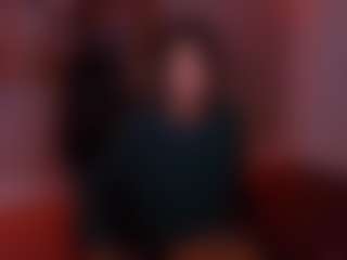 kat's Live Sex Cam Show