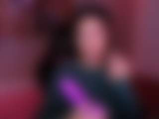 Live cam show with kat - Small Tits Young Adult on slutload