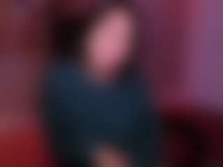 kat's Live Sex Cam Show