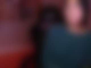 kat's Live Sex Cam Show