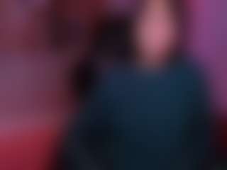 kat's Live Sex Cam Show