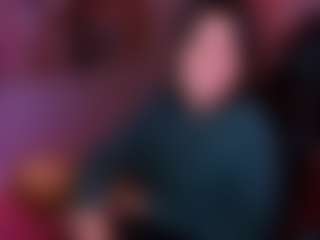 kat's Live Sex Cam Show