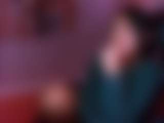 kat's Live Sex Cam Show