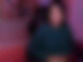 kat's Live Sex Cam Show