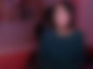 kat's Live Sex Cam Show