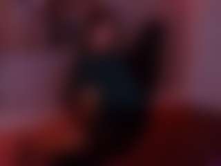 kat's Live Sex Cam Show