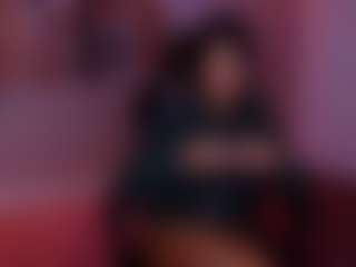 kat's Live Sex Cam Show