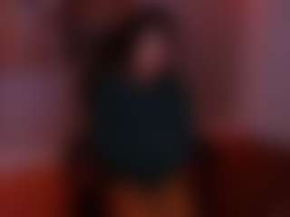 kat's Live Sex Cam Show