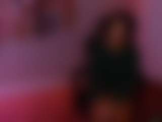 kat's Live Sex Cam Show