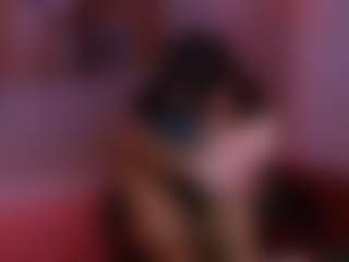 kat's Live Sex Cam Show