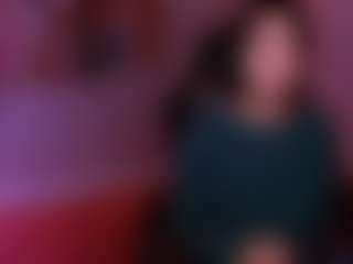 kat's Live Sex Cam Show