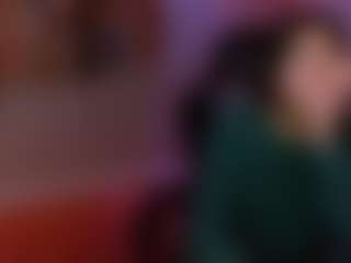 kat's Live Sex Cam Show