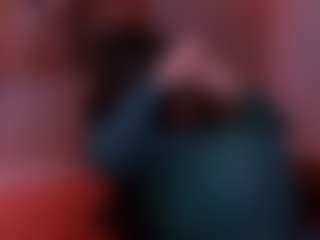 kat's Live Sex Cam Show