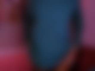kat's Live Sex Cam Show
