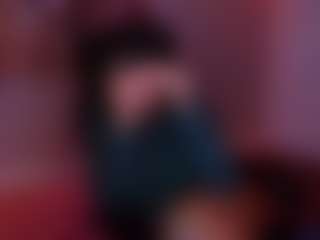 kat's Live Sex Cam Show